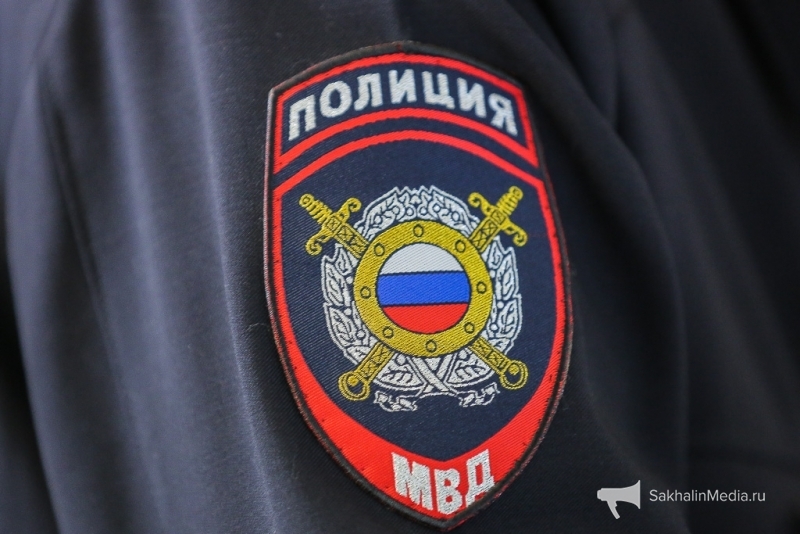 Тематическое фото Антон Балашов, ИА PrimaMedia