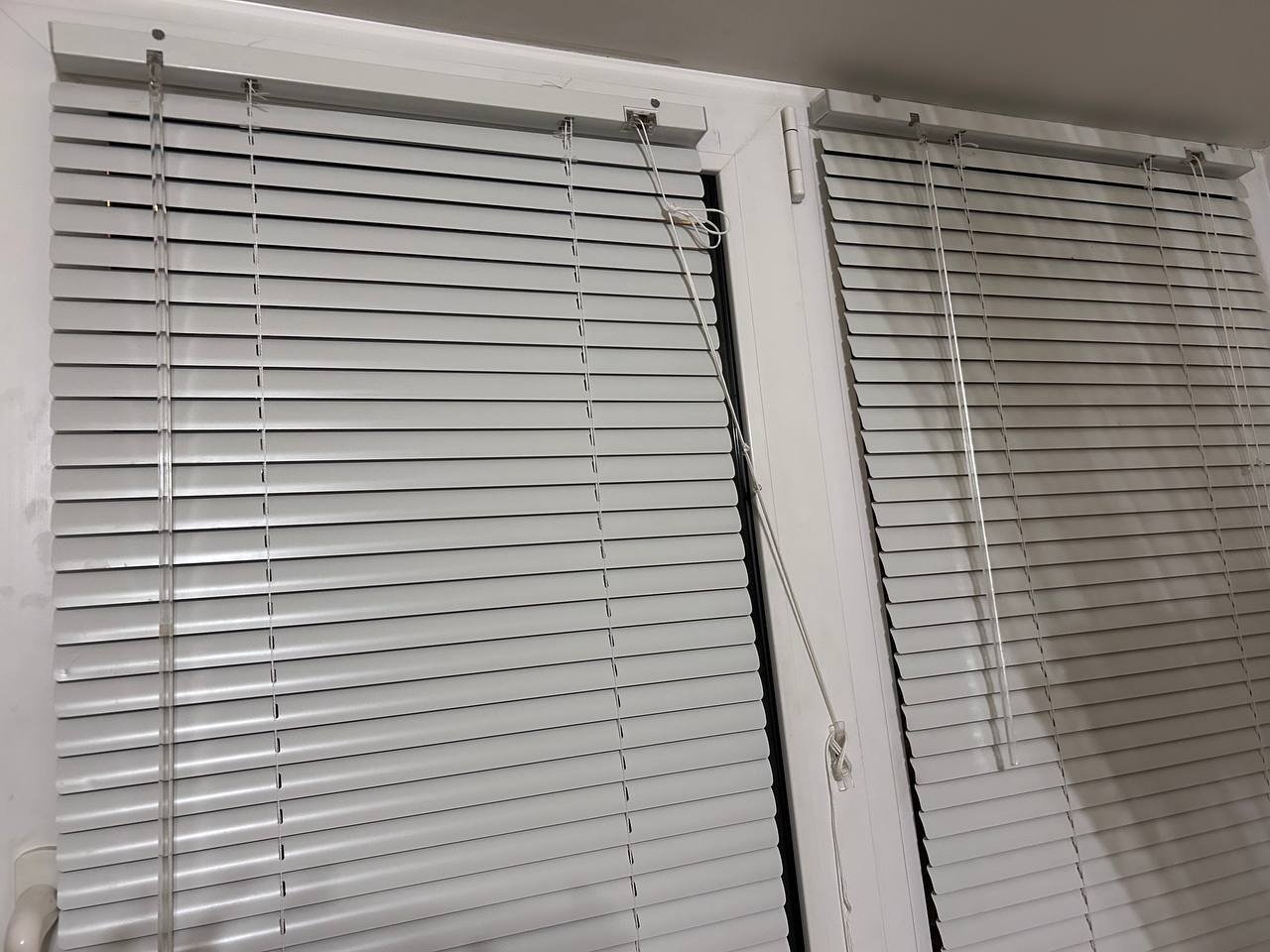 Тематическое фото ИА SevastopolMedia