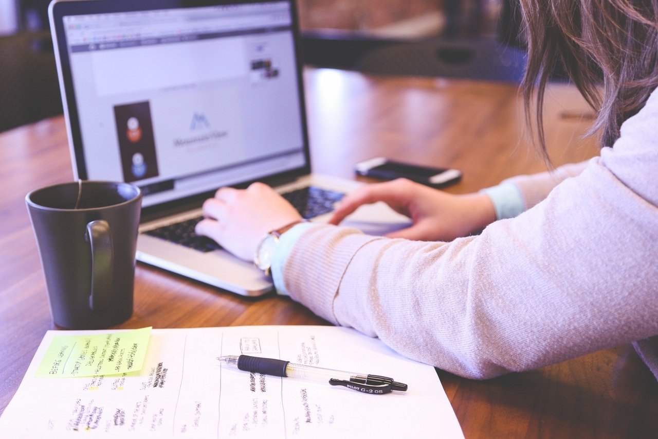 Тематическая иллюстрация https://pxhere.com/
