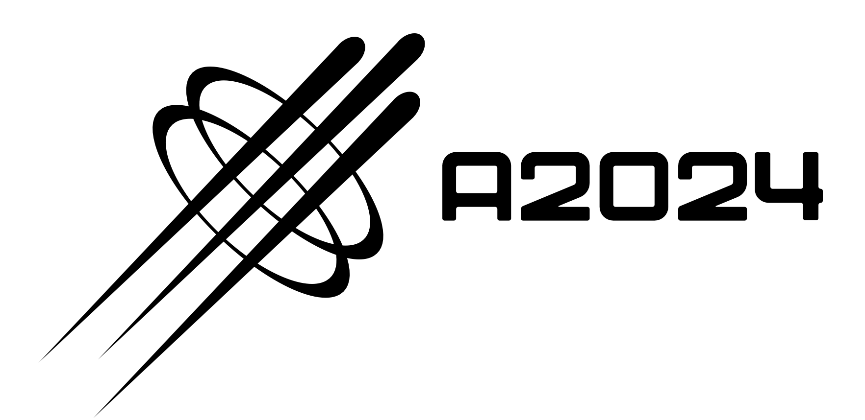 Архипелаг 2024