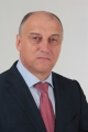 Сергей Сопчук