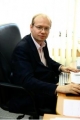 Александр Коньков