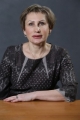 Елена Столярова