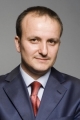 Владимир  Иконников 