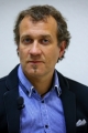 Роман Иванищев