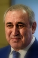 Сергей Неверов