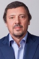 Олег Мисевра