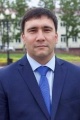Тимур Магинский