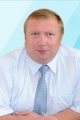 Андрей Красковский
