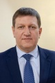 Андрей Рузанов
