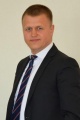 Иван Радченко