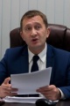 Олег Романов