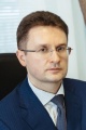 Владимир Блоцкий