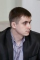 Павел Наливайко