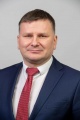 Дмитрий Федечкин