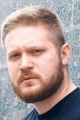 Владислав Погадаев