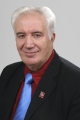 Виталий Елизарьев