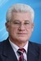 Николай Долгих
