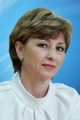 Галина  Подойникова
