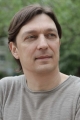 Дмитрий Орехов