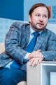 Михаил Виноградов