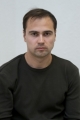 Василий Авченко 