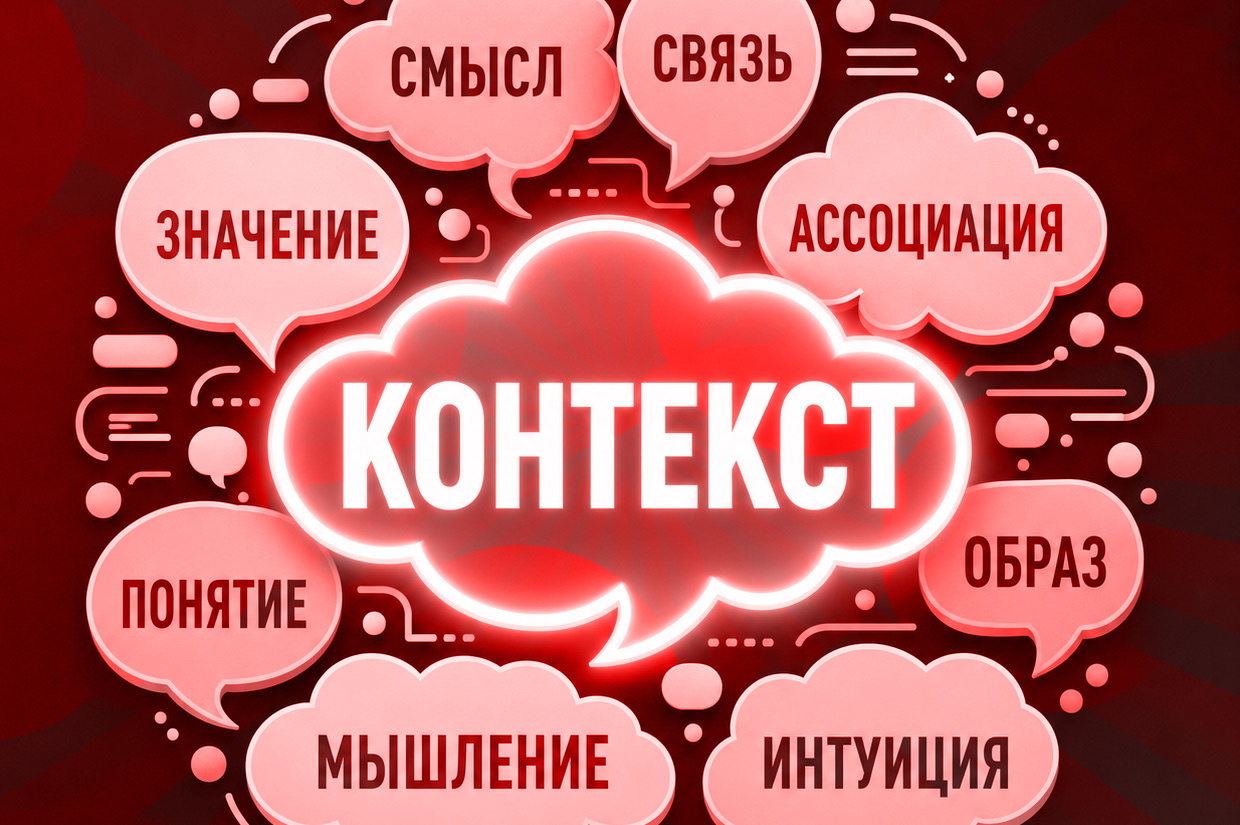 Контекстник