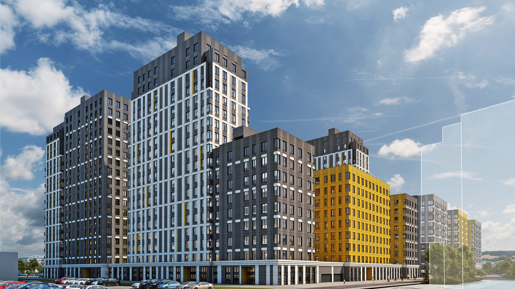 Кременчук интимдік танысу