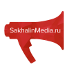 ИА SakhalinMedia