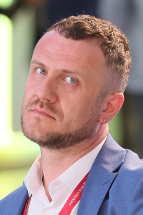 Васильев Константин
